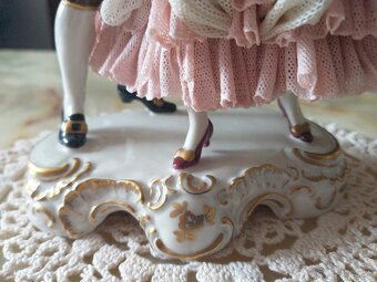 Tancujuci pár Volkstedt - 11