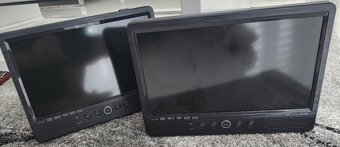 DVD prehrávač - 11