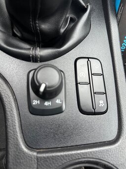 Ranger 2,0 tdci ecoblue - 11