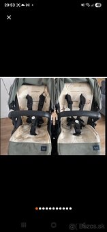 Kocik bugaboo donkey5 - 11