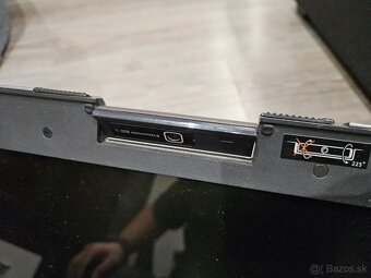 Acer Travelmate + dock 60e - 11