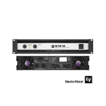 Electro voice TX 2152 - 11