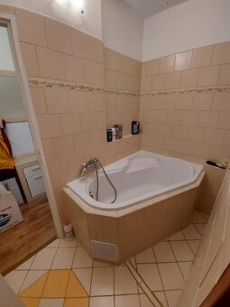 Na prenájom 1 izbový byt Prievidza - 11