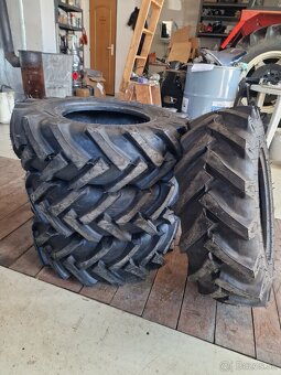 Nove disky 6 dierove - 11