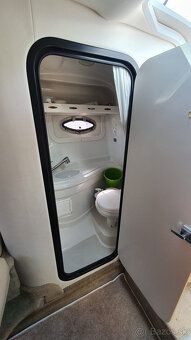 Crownline 250 CR - 11