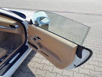 Porsche 911/991 Carrera 3.4 i 2014 - 11