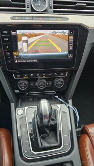 Passat - 11