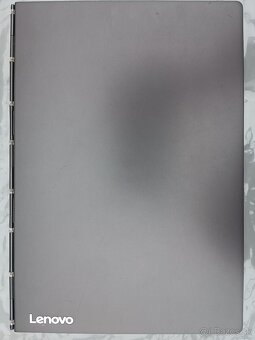 Lenovo Yoga Book C930 10.8"QHD/ i5-7Y/4G / 256 /LTE /WIN 11 - 11