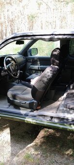 Mazda bt 50 - 11