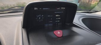 Citroen Jumpy 2013 - 11