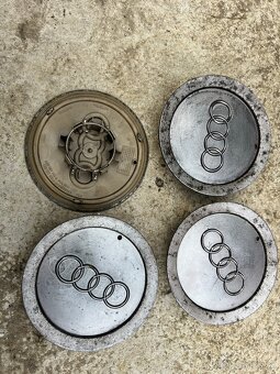 Elektrony r19 5x112 - 11