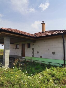 Lákavá ponuka-treba vidieť - 11