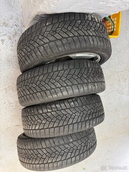 Audi s3 a3 kolesa r17 5x112 - 11