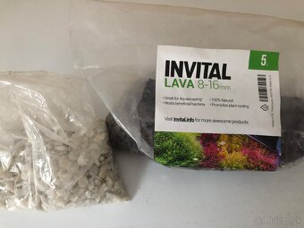 Akvárium s príslušenstvom - 11