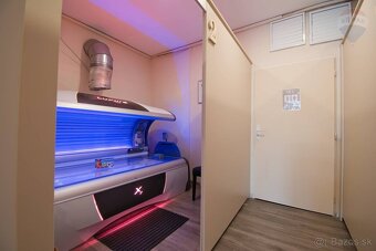 PREDAJ: OBCHODNÝ PRIESTOR - CENTRUM, 63m2, DUNAJSKÁ STREDA - 11
