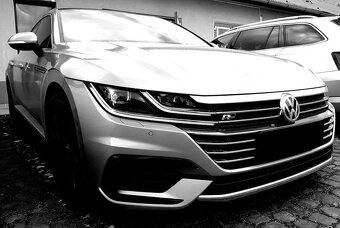 CHIPTUNING - zvyšovanie výkonu - 11