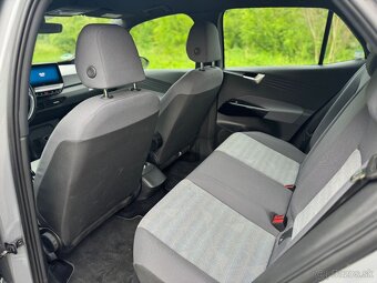 Volkswagen ID.3 - 11