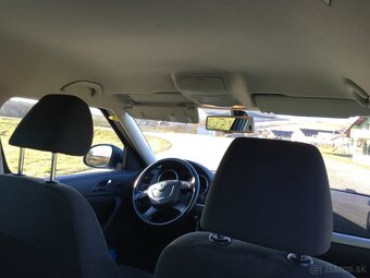 Škoda YETI na predaj - 11