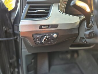 Audi Q7 3.0 TDI 200kW - Sline - 11