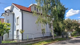 Predám 3 izbový byt 80 m2 v Liptovskom Mikuláši - Palúdzka - 11