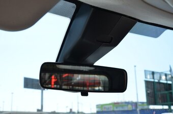 Citroën Berlingo 1.5 BlueHDi Club - 11