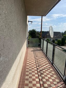 Na predaj RD v obci Mužla - 11