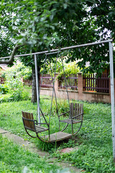 3-generačný rodinný dom s obrovským potenciálom - Košice-Krá - 11