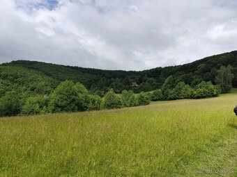 CHALUPA👨‍👩‍👧‍👦 -  (RD)- CELOROČNÁ ❄️☀️ - 11