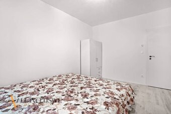 ALL INCLUSIVE | NA PREDAJ 4-IZBOVÝ RODINNÝ DOM | NOVOSTAVBA, - 11