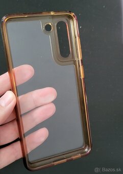 Apple iPhone + SAMSUNG- kryty - 11