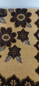 Šperkovnice,mix a deky - 11