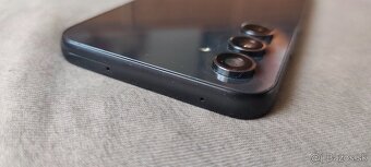Samsung galaxy A54 5g - 11