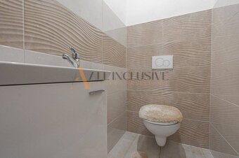 ALL INCLUSIVE | NA PREDAJ 4 IZBOVÝ RD V PRÍJEMNEJ LOKALITE,  - 11