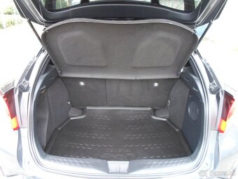 Toyota C-HR 1.8 Hybrid Executive, Full LED, JBL,koža,kamera - 11