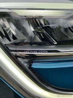 Renault Arkana ZEN TCe 140 Mild-Hybrid EDC - 11