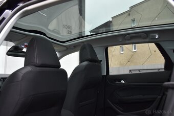 Peugeot 308 Break/SW 1.5 BlueHDi 130 S S Allure - 11