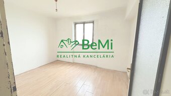 Predaj, 3 izbový byt - Mýtne Ludany, Dobogov (045-113-HEKA) - 11