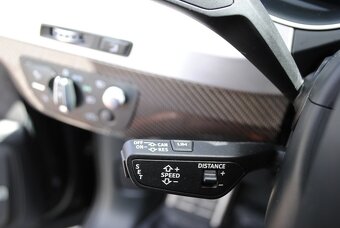 Audi SQ7 4.0 TDI QUATRO 565PS ABT POWER R⭐ODPOČET DPH⭐ZÁRUKA - 11