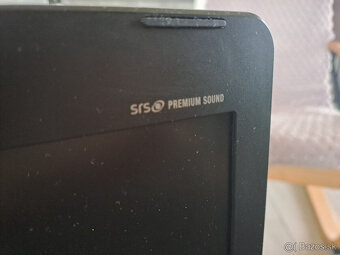 HP ProBook 4330s - 11