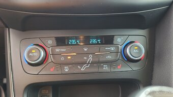 Ford FOCUS 1.0 EB - 11