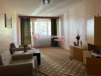 DOMAŠA areál v Bžanoch kúpte a urobte projekt a požiadajte E - 11