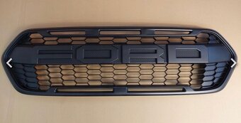 Ford Transit MK8 , transit custom - 11