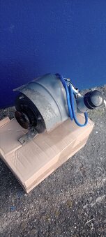 Predám rózne elektro - 11