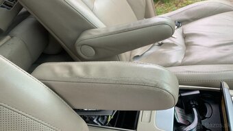 rozpredam ND na LEXUS RX400H 2006-09 (RX300? RX350) - 11