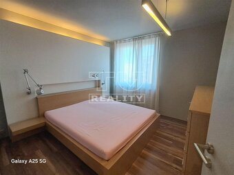 3-IZBOVÝ BYT 74m2,
VKUSNÁ A ŠTÝLOVÁ... - 11