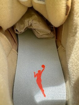Tenisky Air Jordan 3 Retro EUR 44 - 11