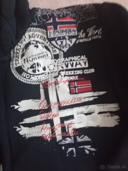the north face - 11