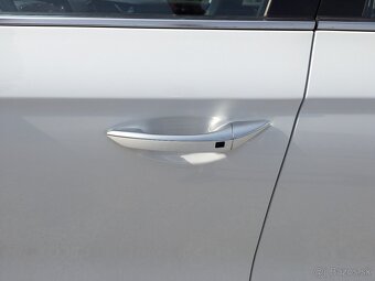 Hyundai ioniq 2020 electric 88kw 28kWh , TOP CENA - 11