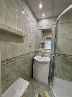 3 Izbový byt predaj - 11