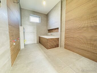 Na predaj 4i RD v obci Gajary. - 11